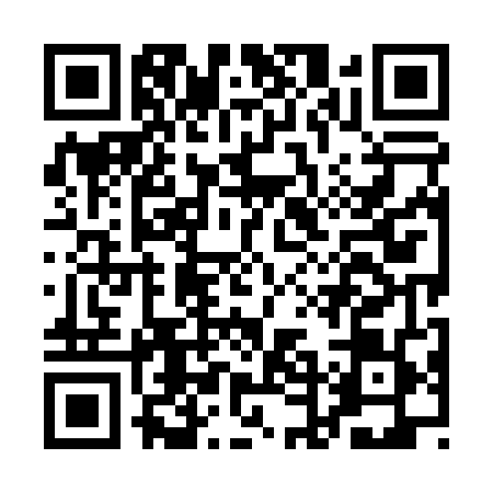 QR code for ADM0494