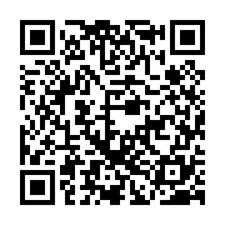 QR code for ADM075