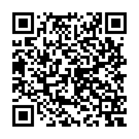 QR code for ADM164