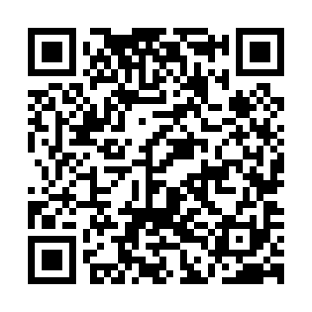 QR code for ADN091