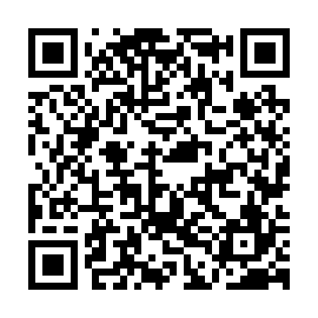 QR code for ADN226