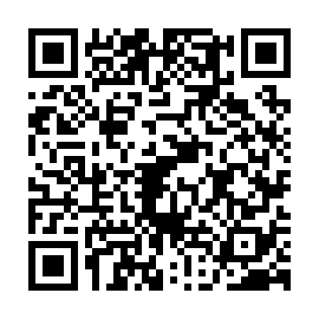 QR code for ADN2782