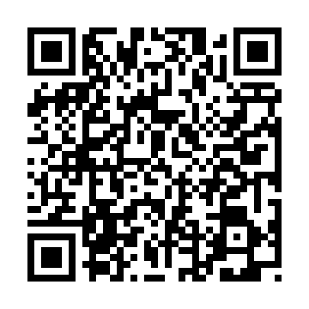 QR code for ADN4664