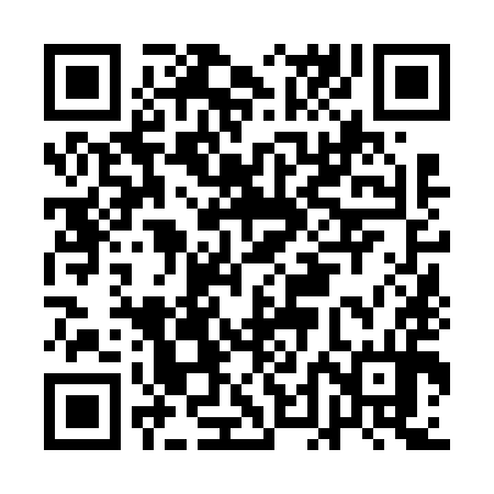 QR code for ADN694