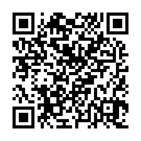 QR code for ADN927