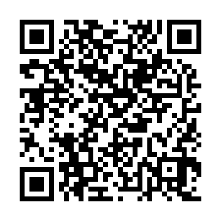 QR code for ADN932