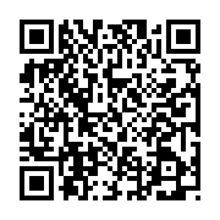 QR code for ADN9672