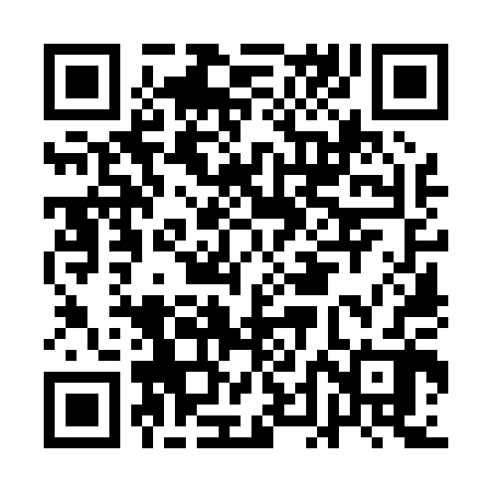 QR code for ADO002