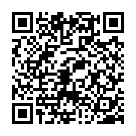 QR code for ADO7791