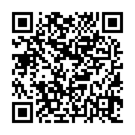 QR code for ADO934