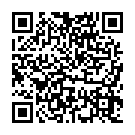 QR code for ADP1371