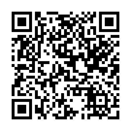 QR code for ADP314
