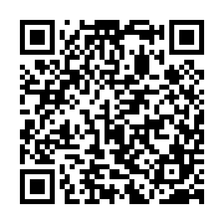 QR code for ADQ006