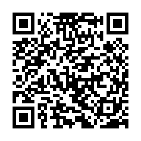QR code for ADQ071