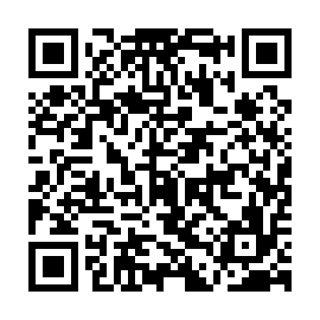 QR code for ADQ116