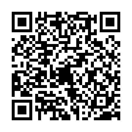 QR code for ADQ1300
