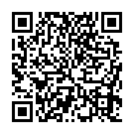 QR code for ADR3795