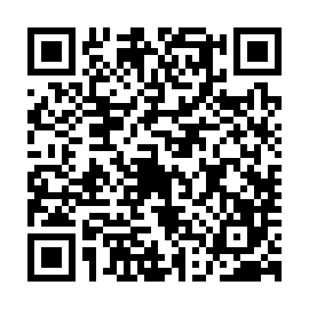 QR code for ADR3869