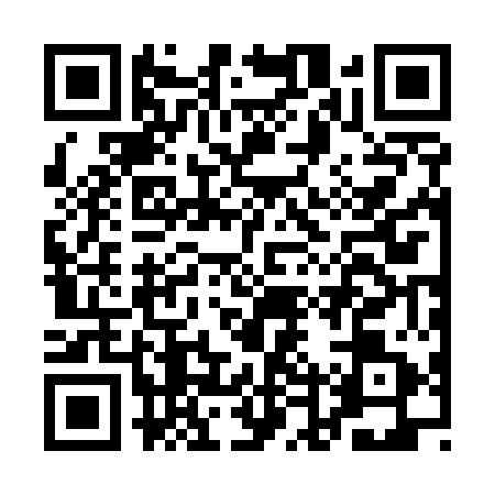 QR code for ADR5518