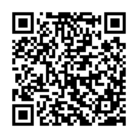 QR code for ADR706