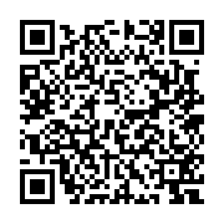 QR code for ADS0535