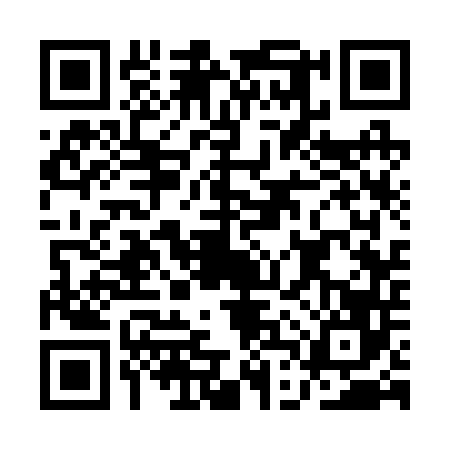 QR code for ADS2469