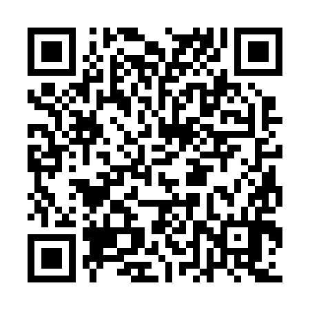 QR code for ADS294