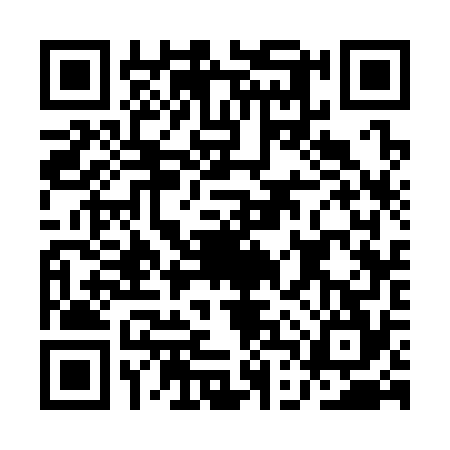 QR code for ADS3742