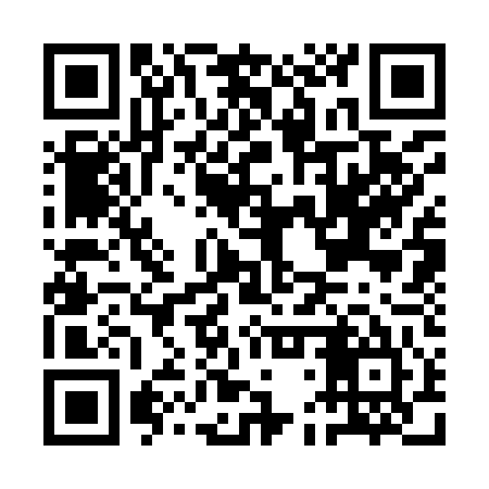 QR code for ADS945