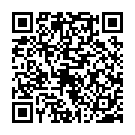 QR code for ADT2112