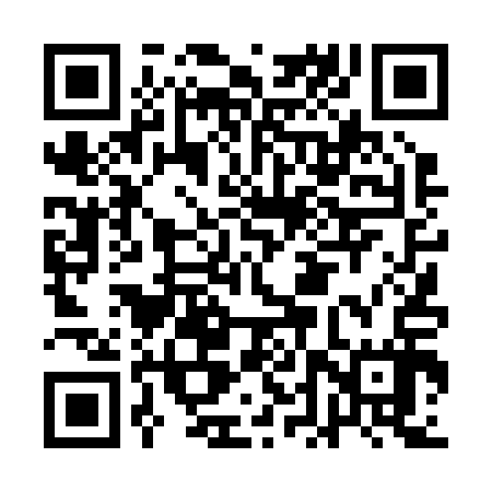 QR code for ADT217