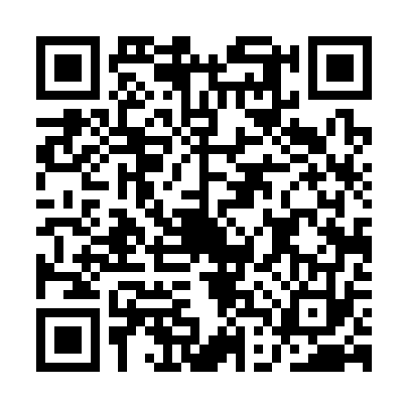 QR code for ADT3734