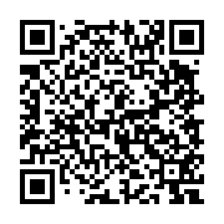 QR code for ADT451