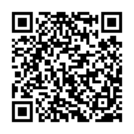 QR code for ADT692