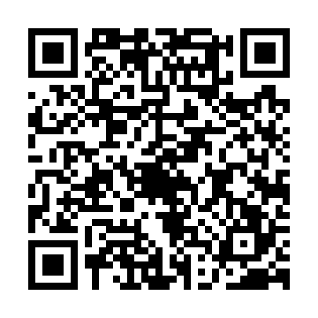 QR code for ADT7269