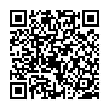 QR code for ADU5494