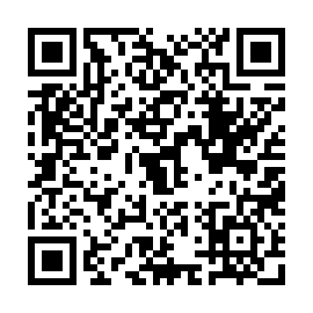 QR code for ADU6862