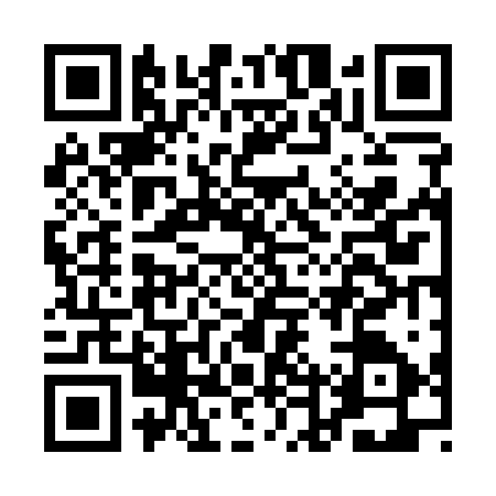 QR code for ADV1272