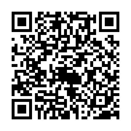QR code for ADV2012