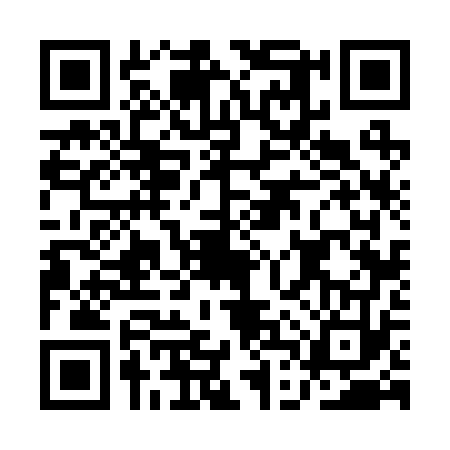 QR code for ADV2730