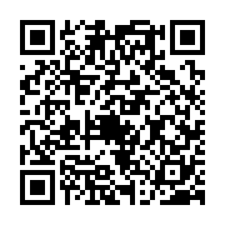 QR code for ADV3702