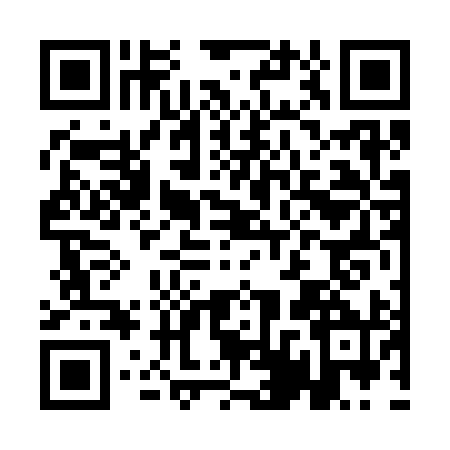 QR code for ADV3905