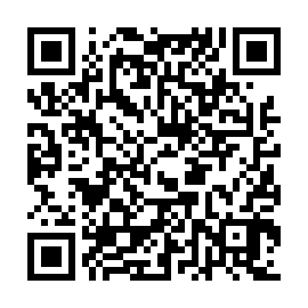 QR code for ADV402