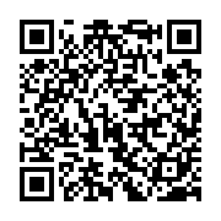 QR code for ADV701