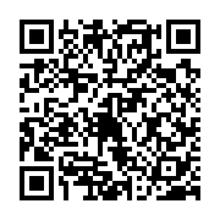 QR code for ADV7787