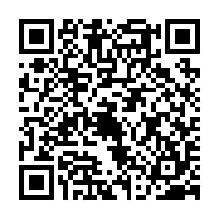 QR code for ADW2942