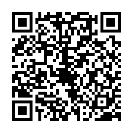 QR code for ADW3513