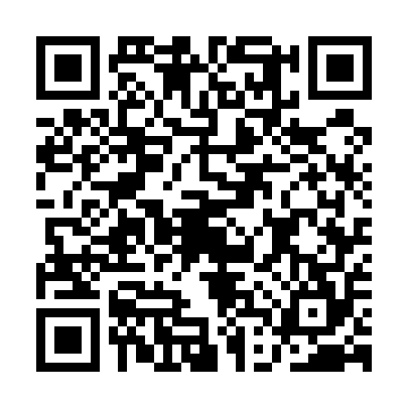 QR code for ADW5543