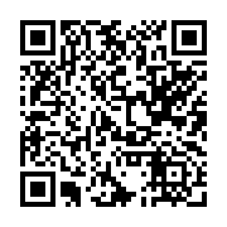 QR code for ADX293