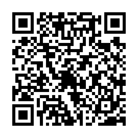 QR code for ADX6377